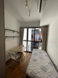 Sophia Hills (D9), Condominium #486635551